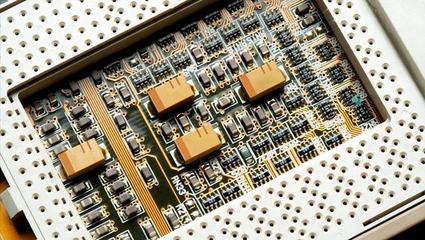 電子類學科“雙一流”的6所大學 南郵上榜，分數線低但性價比高